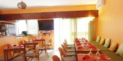 La Piazzola - Photo 1