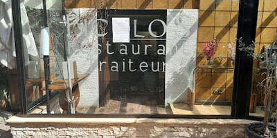 Picolo's - Photo 1