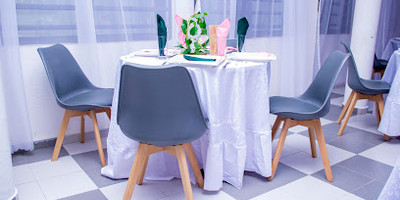 Pink Paradise - Photo 2