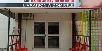 Pizza Buzz Vallon - Photo 2