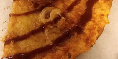 Pizza Mojo - Photo 2