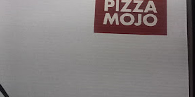 Pizza Mojo - Photo 3