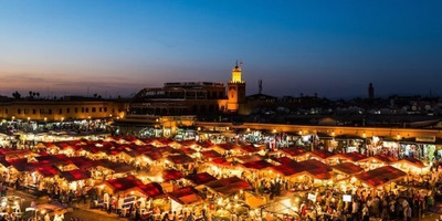 place-jemaa-el-fna-zCwm4.jpg
