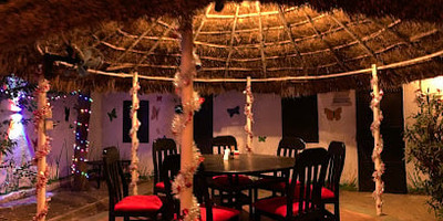 Planète Rouge Bar - Photo 1