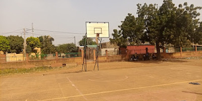 Plateau omnisport de PISSY - Photo 2