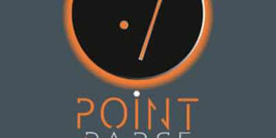 Point Barre - Photo 1