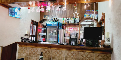 Point G - Photo 1