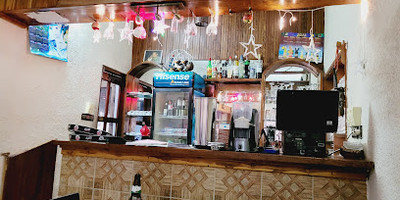 Point G - Photo 2