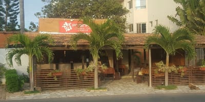 Prainha - Photo 1