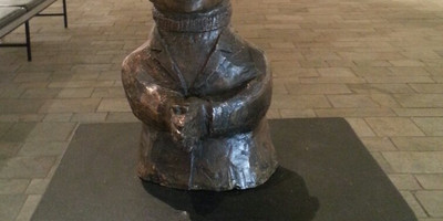 Pretoria Art Museum - Photo 2