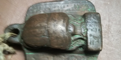 Pretoria Art Museum - Photo 4