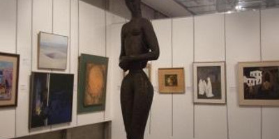 Pretoria Art Museum - Photo 1