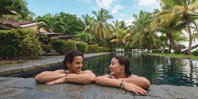 Princesse Bora Lodge & Spa - Photo 4