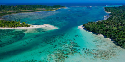 Princesse Bora Lodge & Spa - Photo 1
