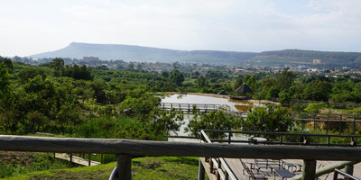 Pululukwa - Photo 6