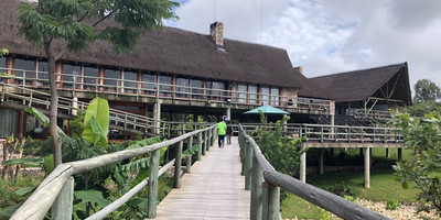Pululukwa - Photo 2