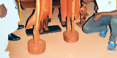 Quartier Des Sculpteurs - Photo 4