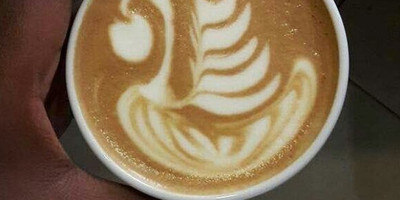 Question Coffee Bar - Photo 5