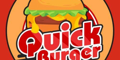 Quick Burger - Photo 1