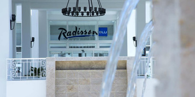 radisson-blu-resort-thalasso-1.jpg