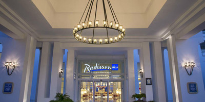 radisson-blu-resort-thalasso-3.jpg