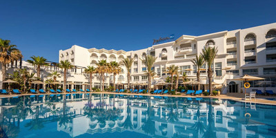 radisson-blu-resort-thalasso.jpg