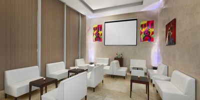 Ramada Encore Tanger - Photo 4