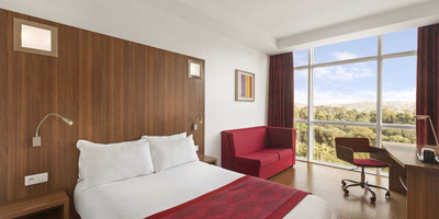 Ramada Encore Tanger - Photo 2