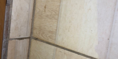 Ramada Pearl Hotel - Photo 2