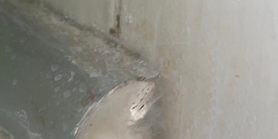 Ramada Pearl Hotel - Photo 3