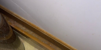 Ramada Pearl Hotel - Photo 4