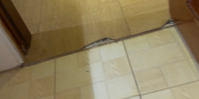 Ramada Pearl Hotel - Photo 5