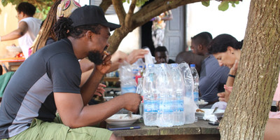 Rando akoyaté - Photo 4