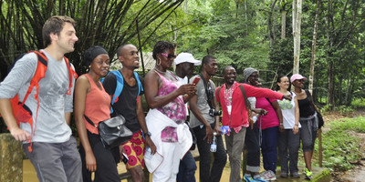 Les vertus du banco - Photo 3