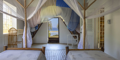 Ras kikadini beach house - Photo 5