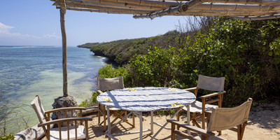 Ras kikadini beach house - Photo 12