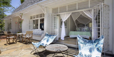 Ras kikadini beach house - Photo 6
