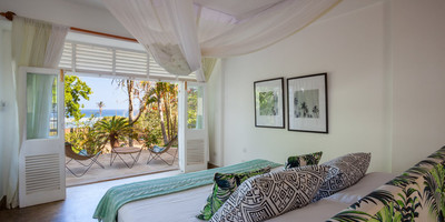 Ras kikadini beach house - Photo 1