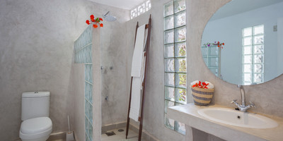 Ras kikadini beach house - Photo 2