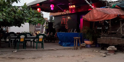 Ratson VIP - Photo 2