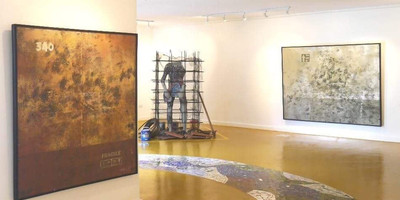 Red Hill Art Gallery - Photo 1