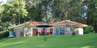 Red Hill Art Gallery - Photo 4
