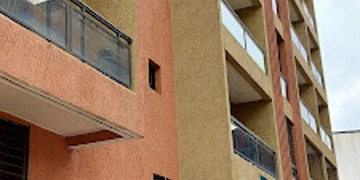 Résidence Bada - Photo 2