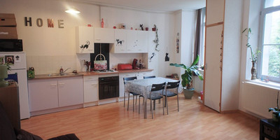 Résidence bertille - Photo 2