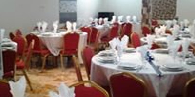 Residence Du Roi - Photo 2