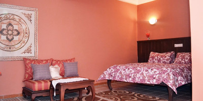 Residence Du Roi - Photo 1
