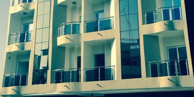 Residence Eden - Photo 1