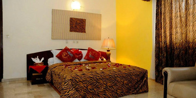Residence Emlys - Photo 2
