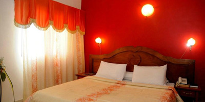 Residence Emlys - Photo 3