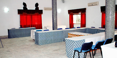 Residence Emlys - Photo 4